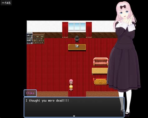 f95zone ntr|NTR game compilation : r/netorare .